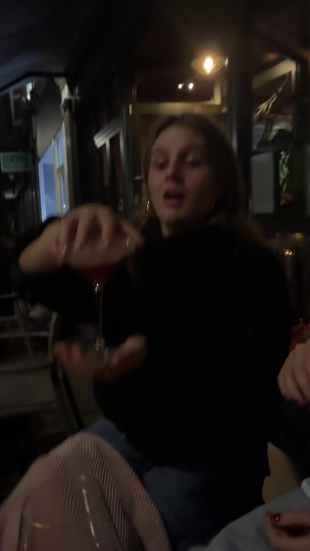 @lulu