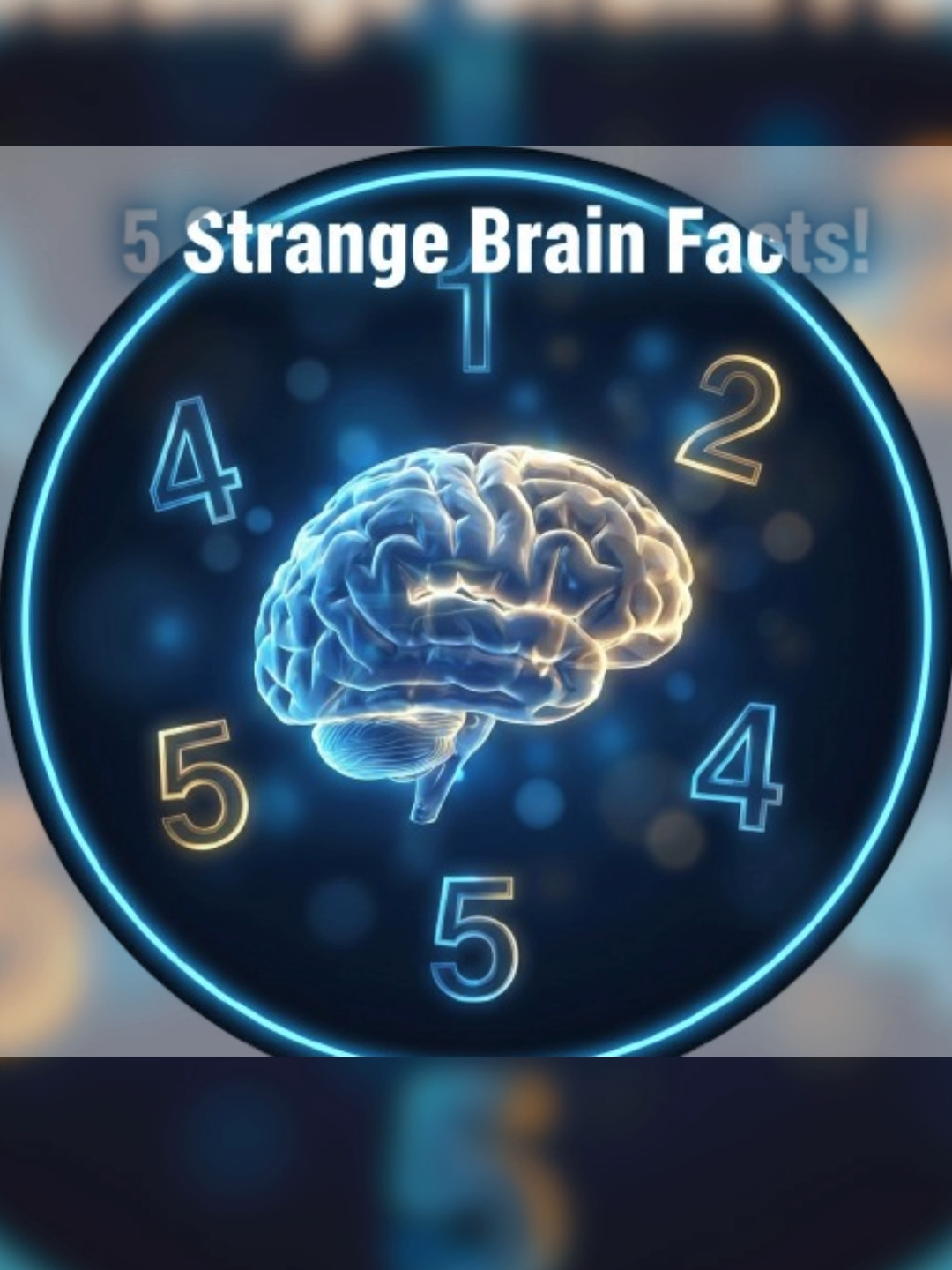 @AIFactsOfficial