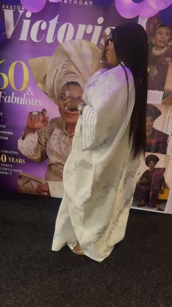 @Bollyjay♥️💃