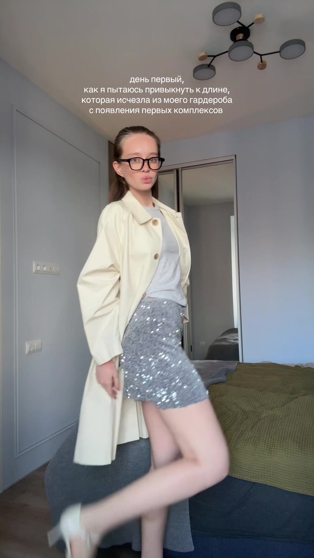@dariknd