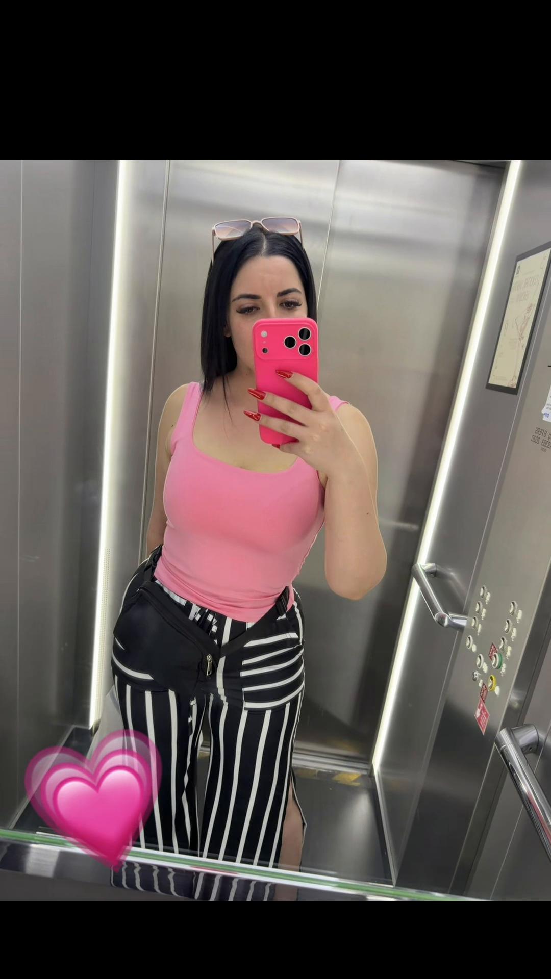 @🫧Daniela🫧