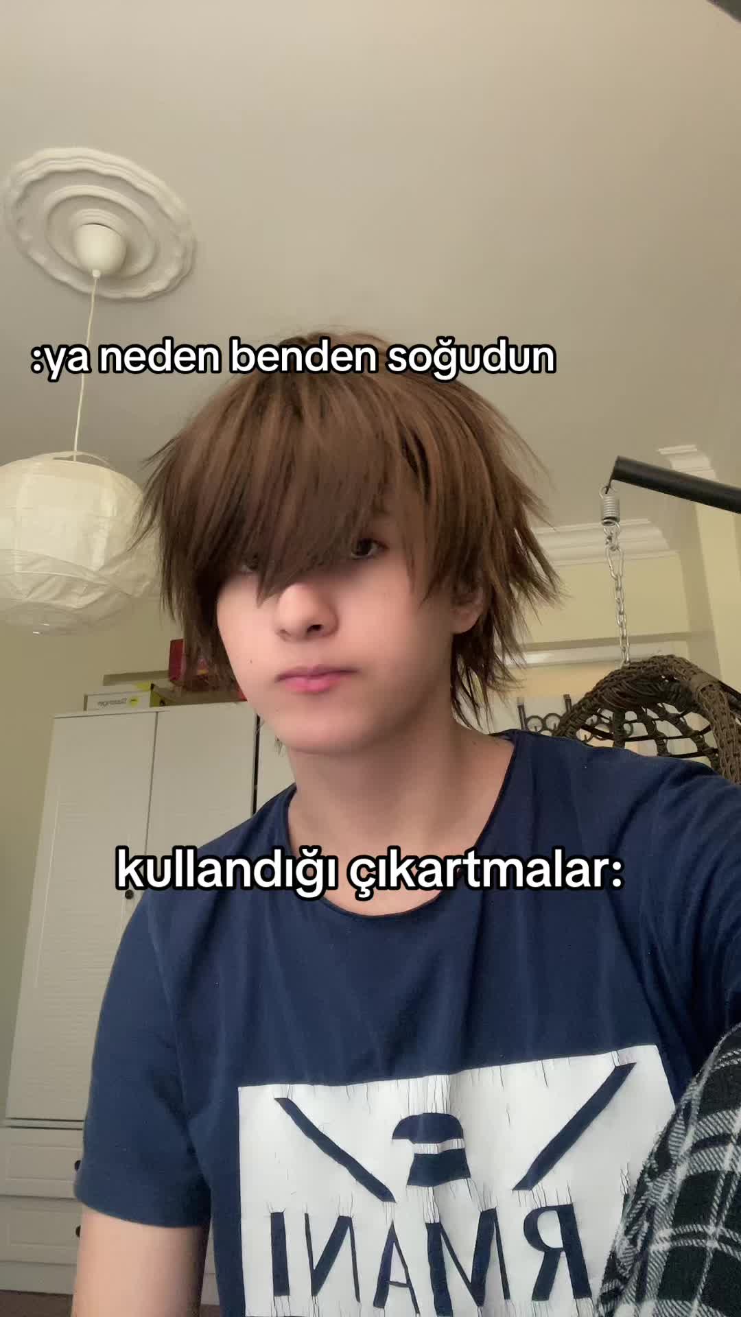 @Emre