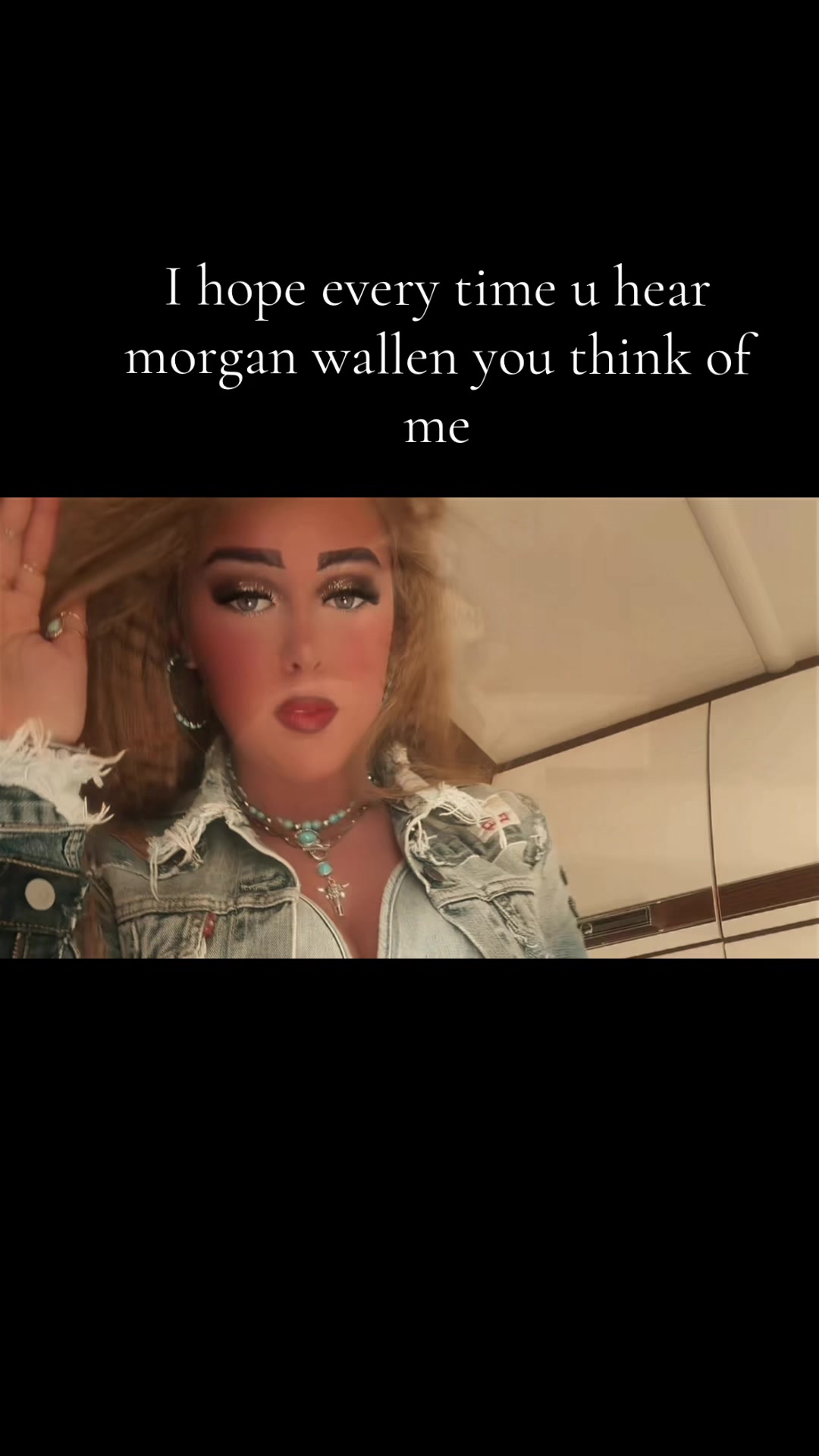 @ℬ𝓁𝒶𝒸𝓀𝒶𝓃𝓃𝓈𝒷𝒾𝒹𝒹𝓎😚