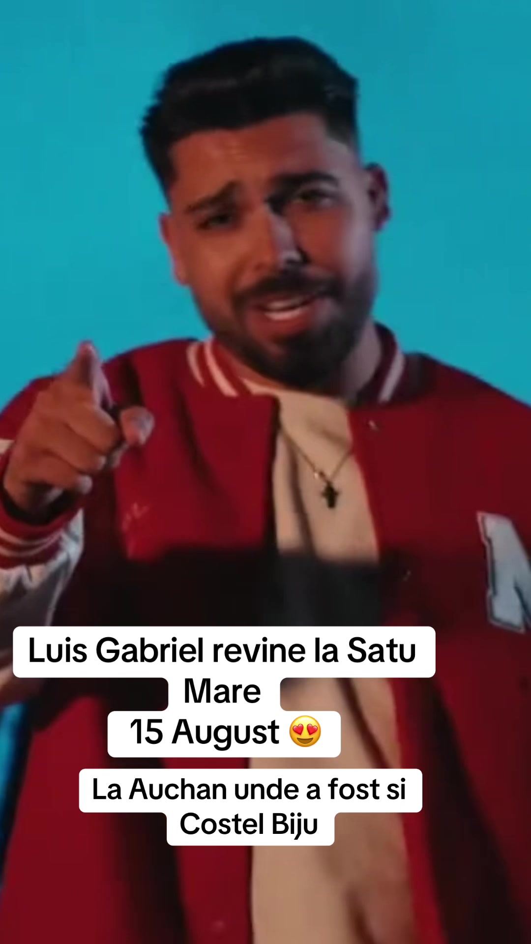 @Marian Lucuț.®️