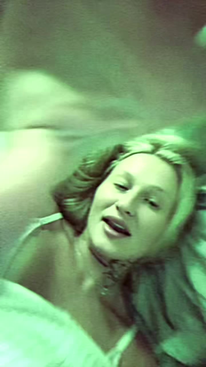 @ELIN JUNKERGÅRD