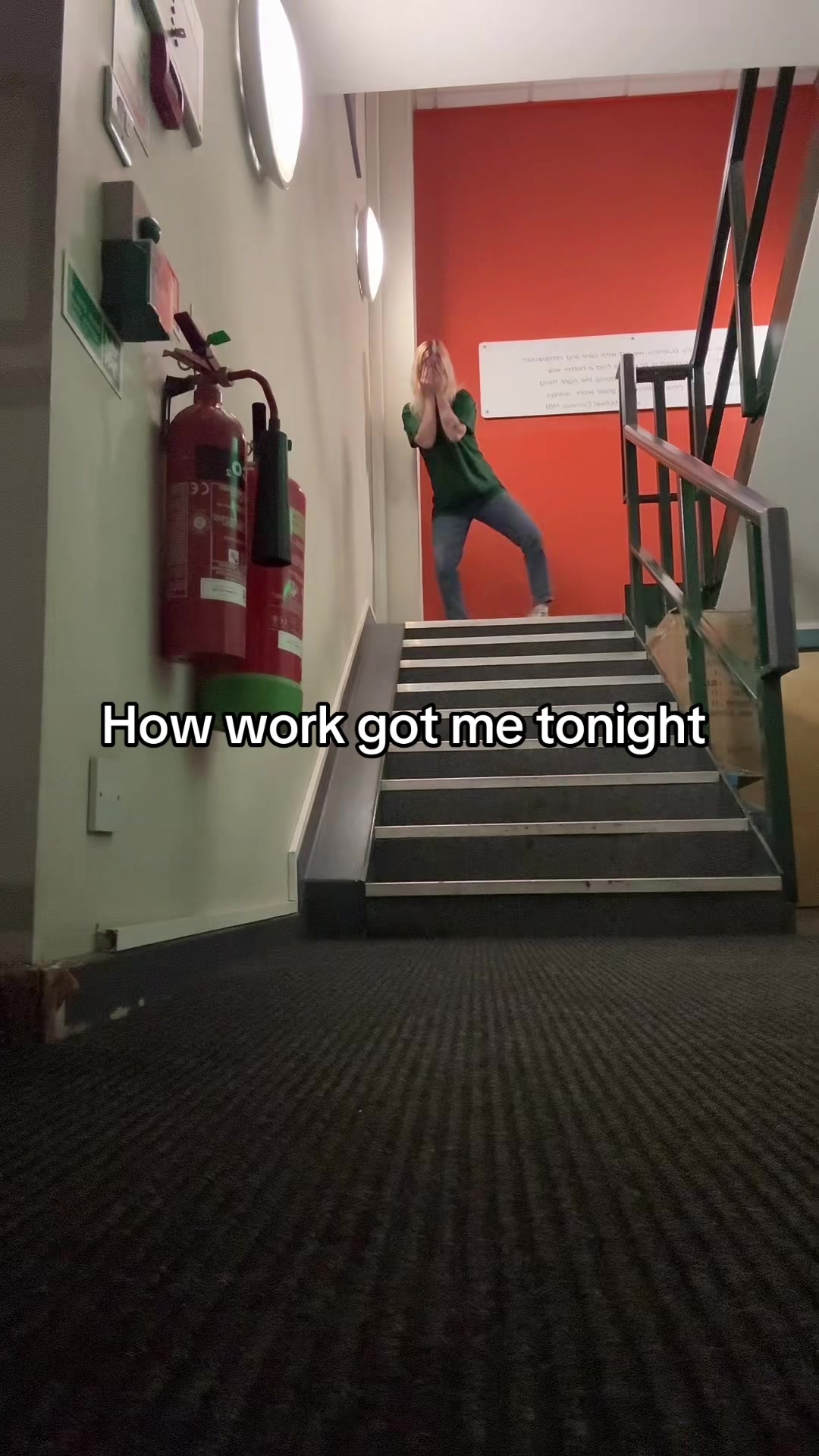 @Andie.leaa