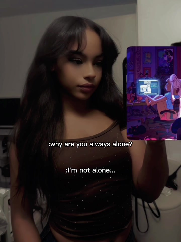 @JokerToker