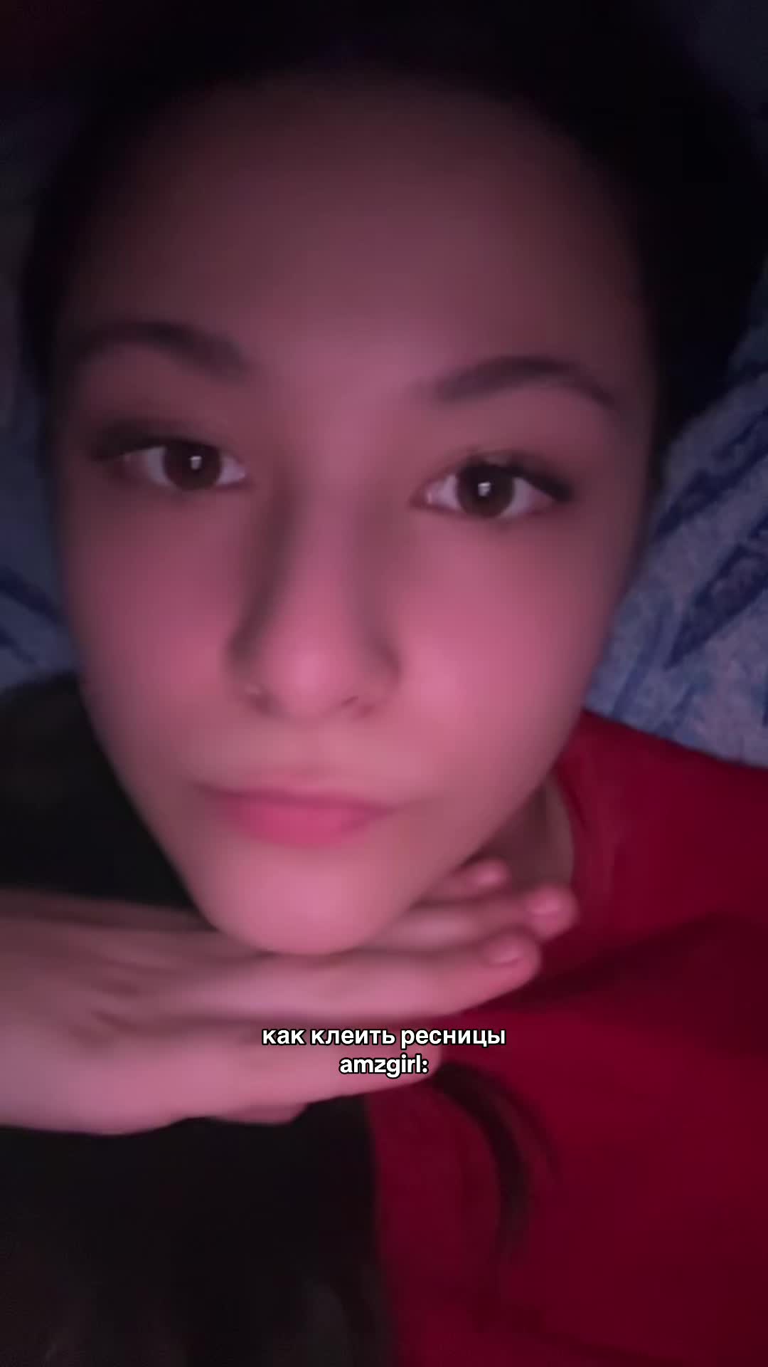 @тгк: тишка ⚜️