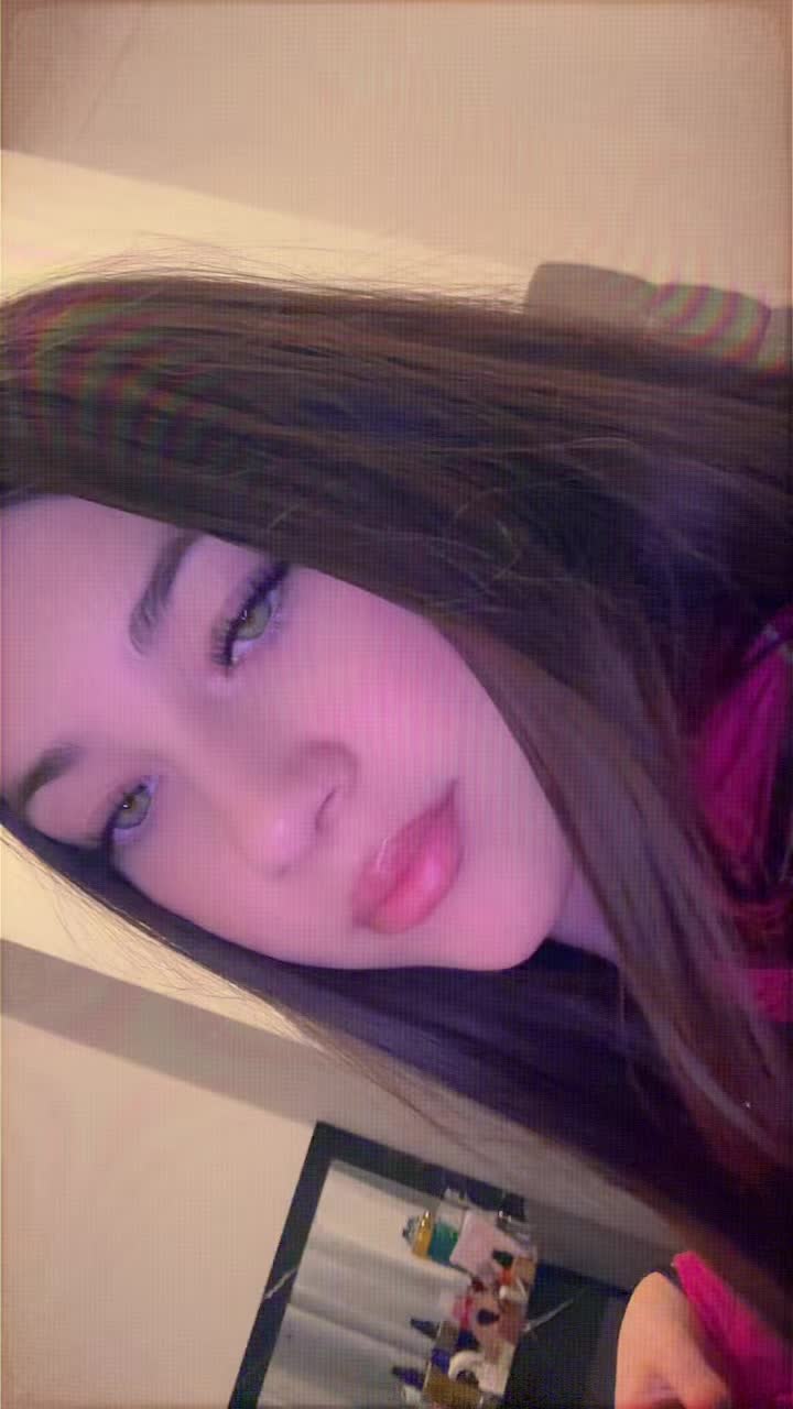 @Iulia 🤍