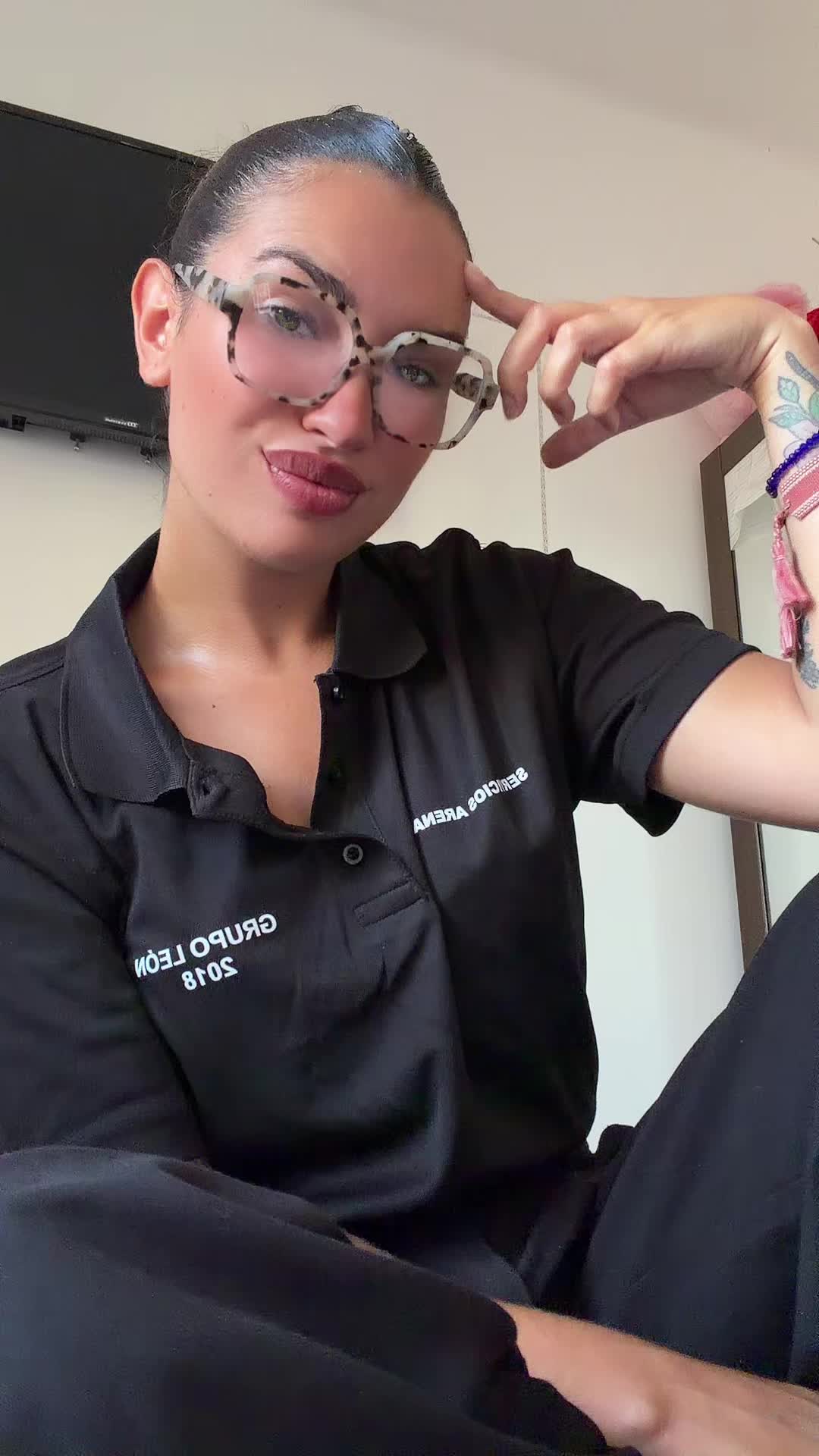 @ingriid.parra02