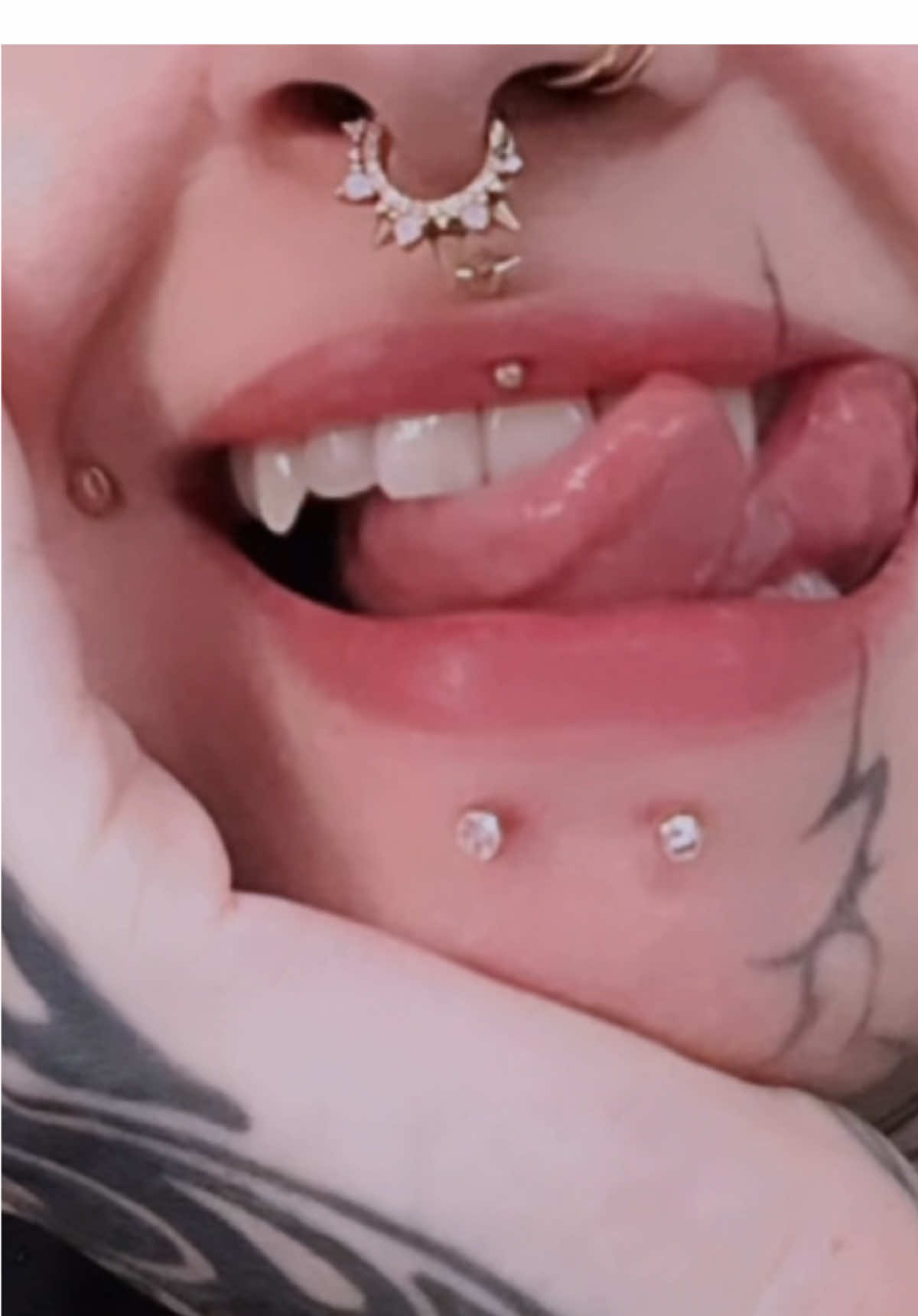 @lunyxvoid