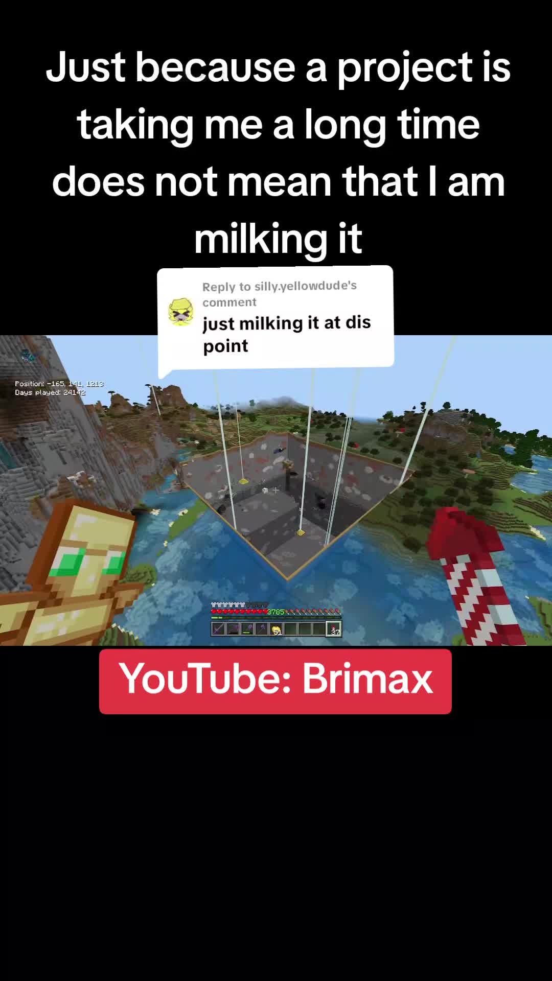 @Brimax