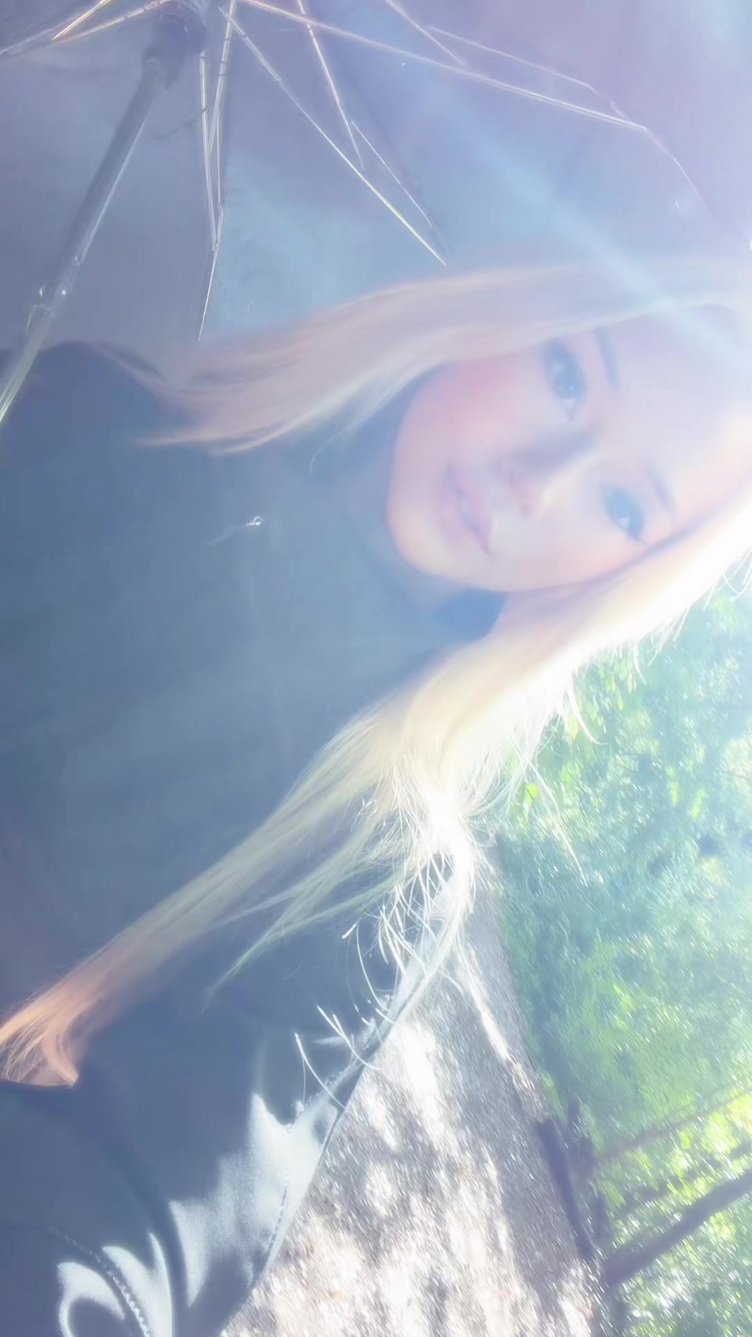 @Славяна ♡