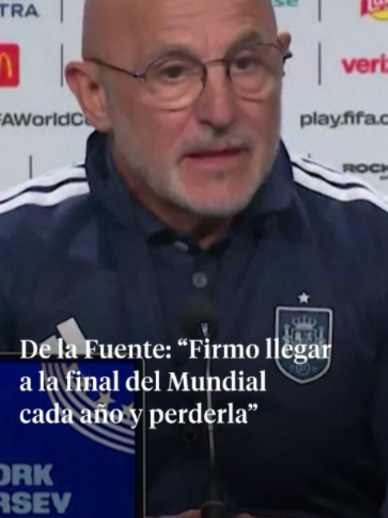 @La Vanguardia 🗞