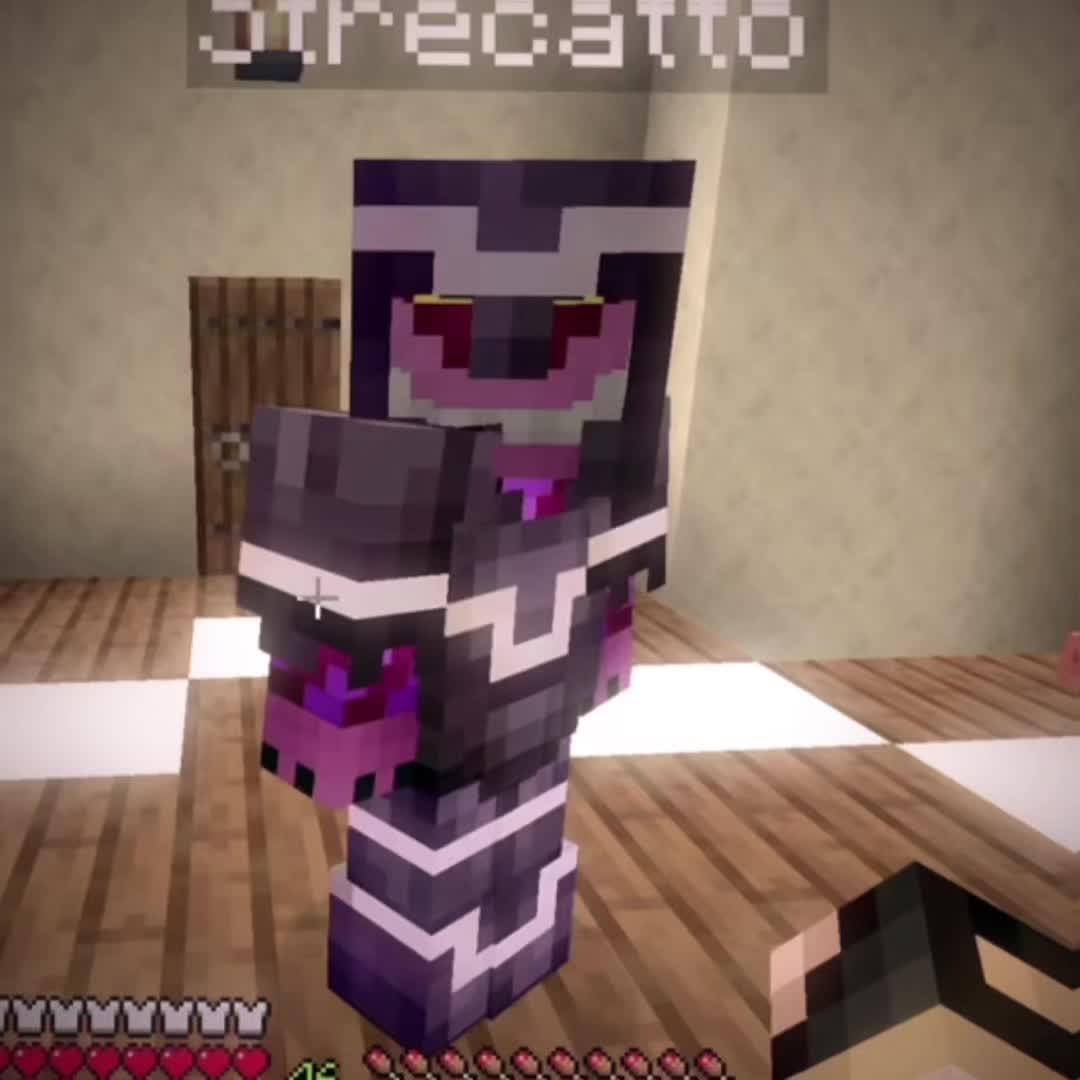@frullatodifrutta
