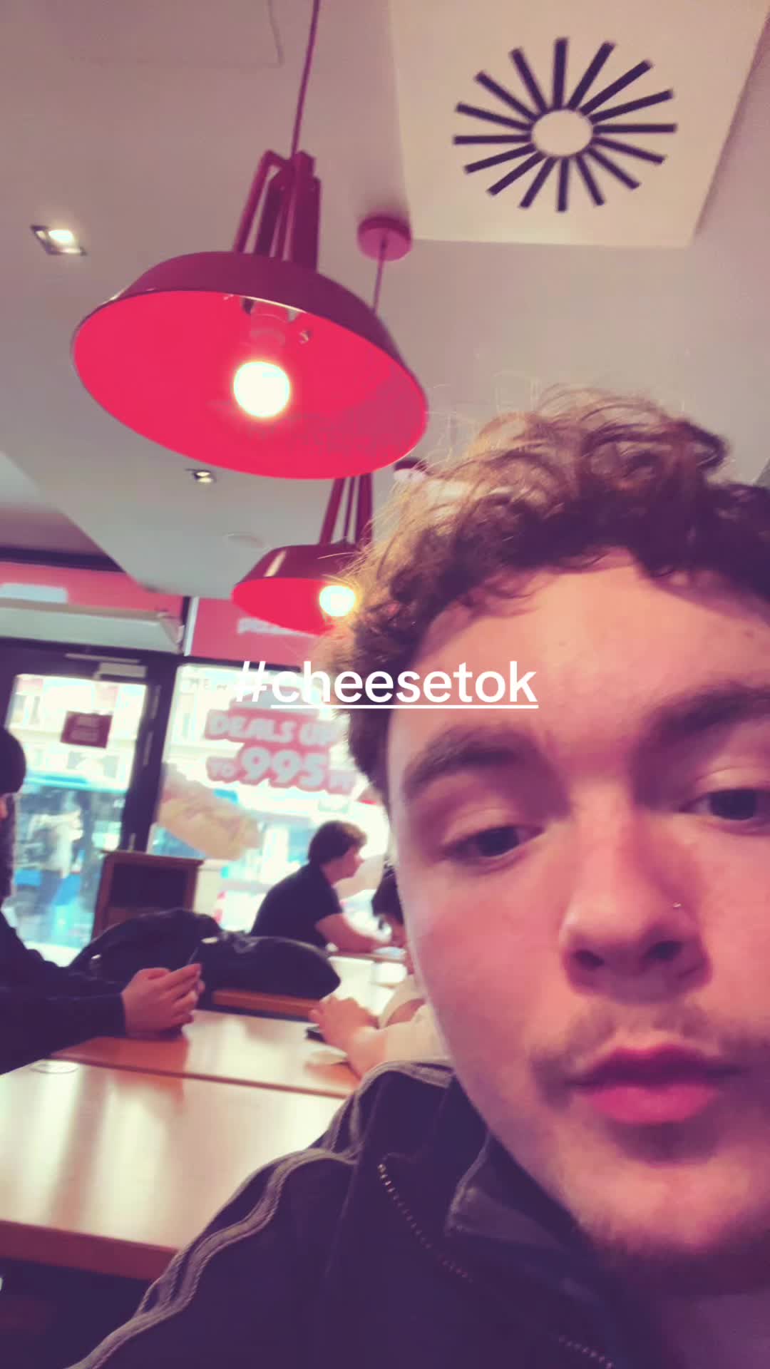 @yung.freshness