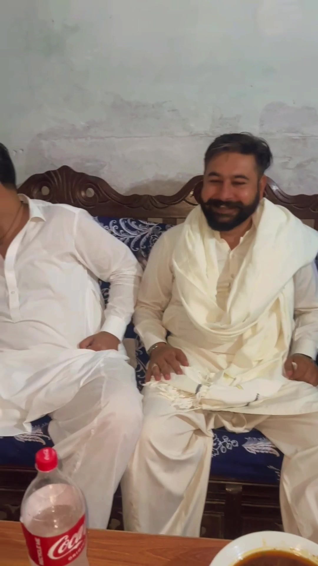 @Wassy Gujjar