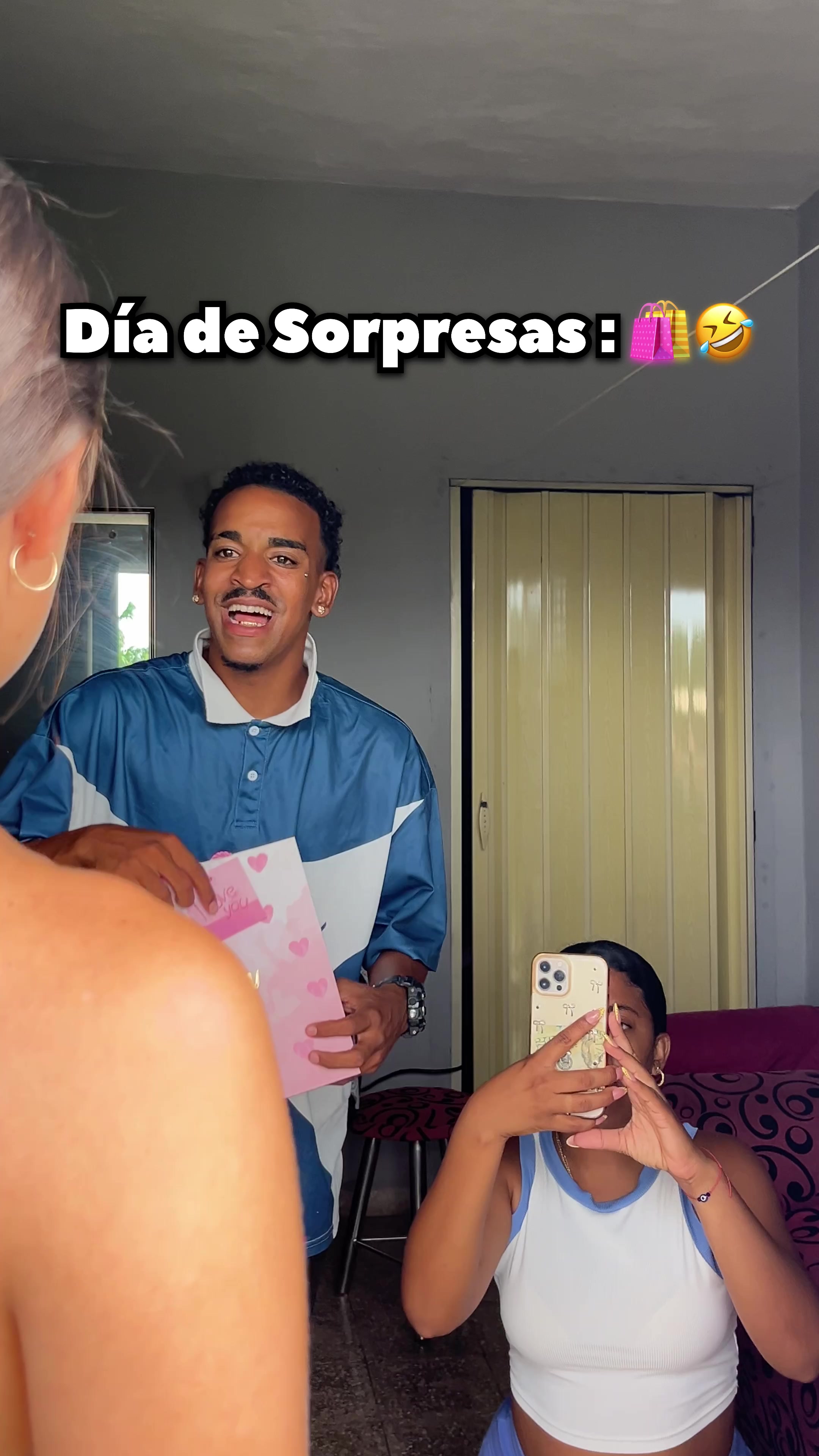 @MisterSalsa
