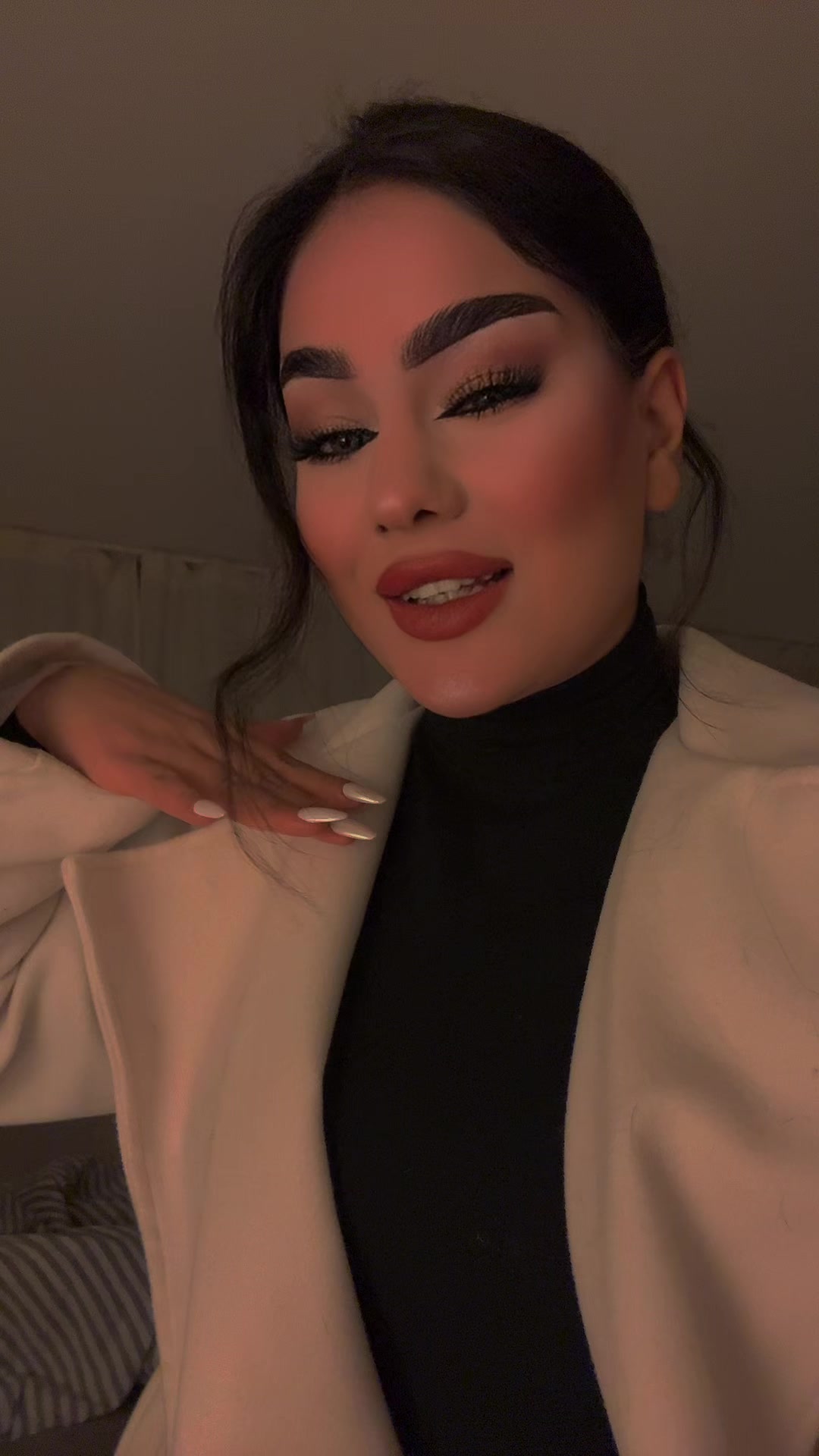 @mobina_dadmohamadi
