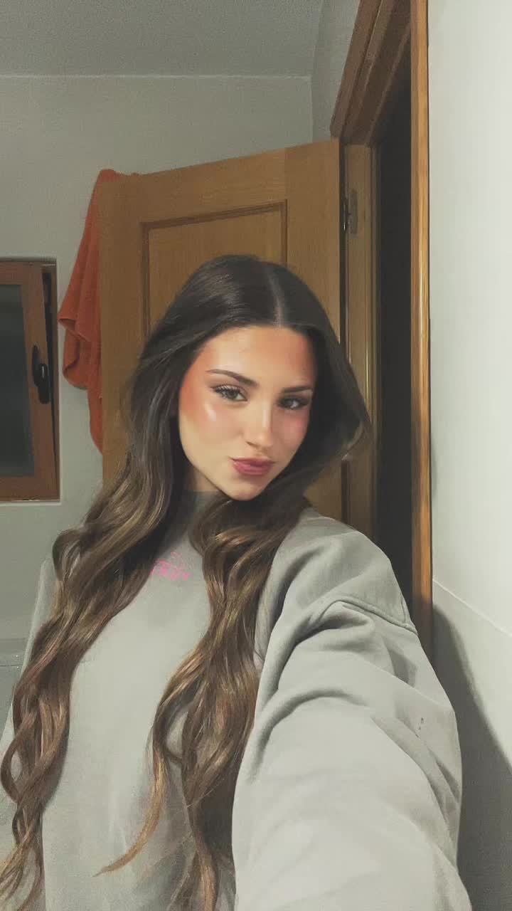 @maimai