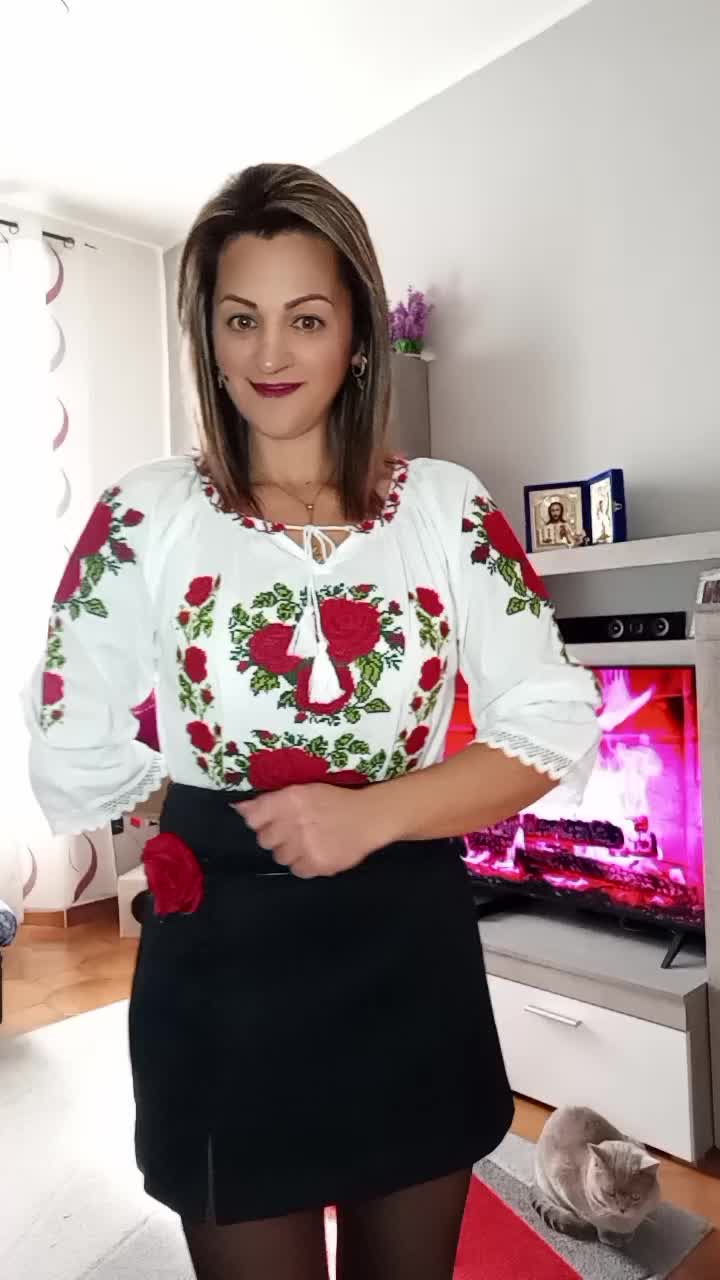 @MARY-ANA TIMIȘ