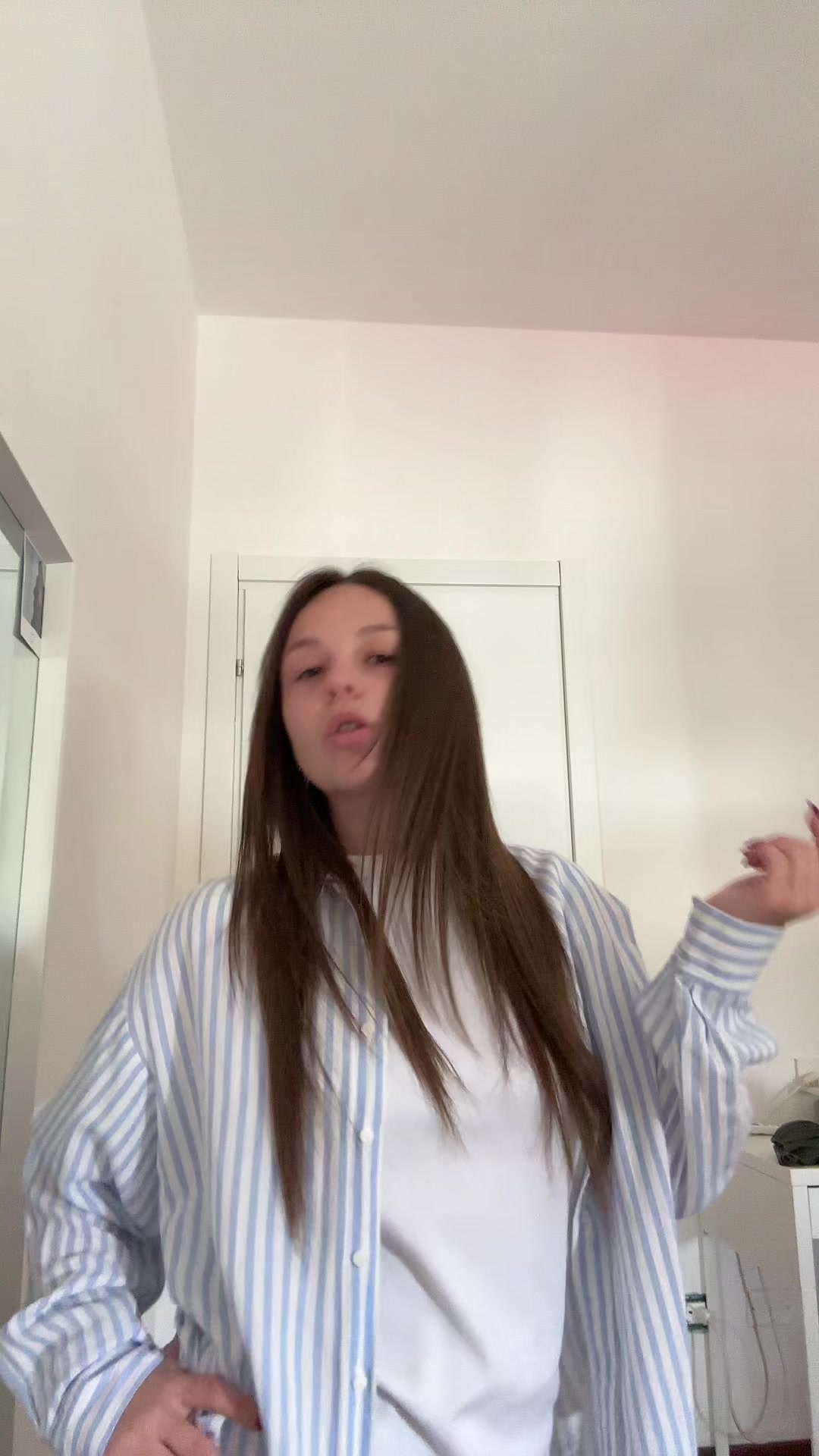 @sof
