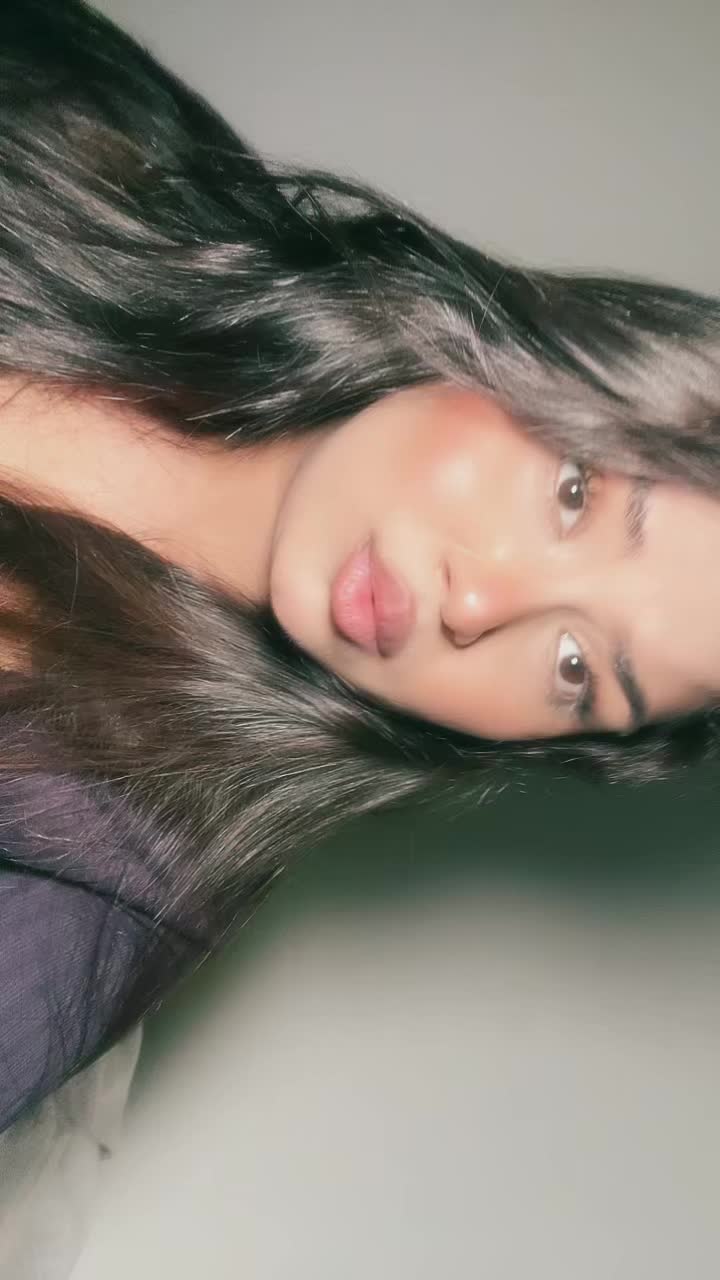@Zaruu