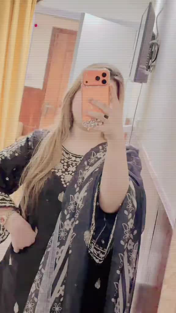 @No | Name
