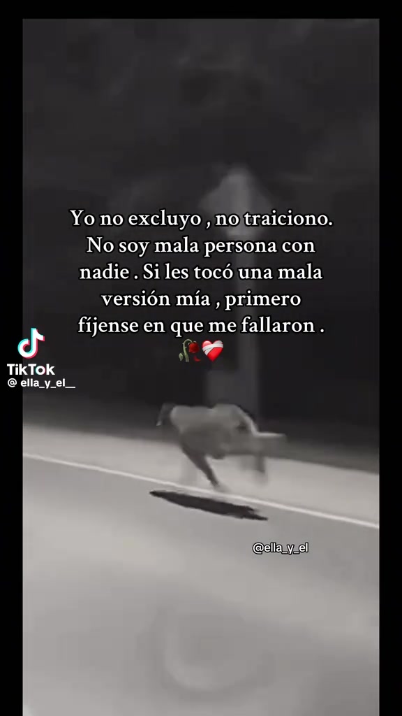 @🦋Sara🦋