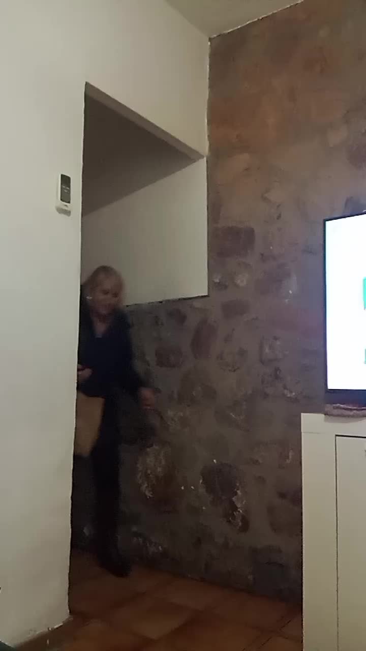 @vicentaAviles