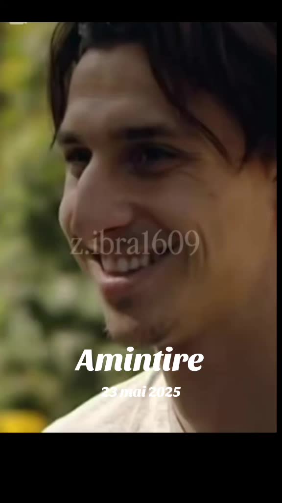 @diavolo.rossonero
