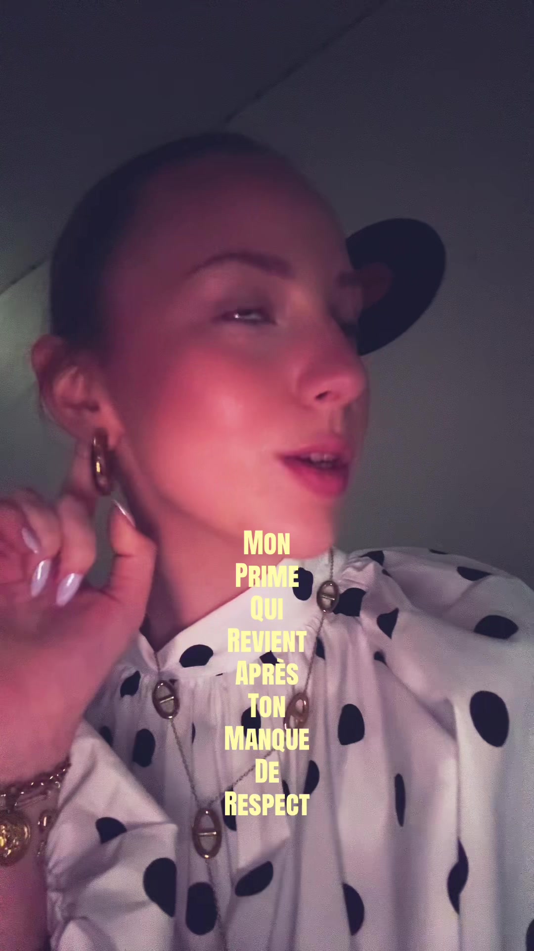 @Francesca