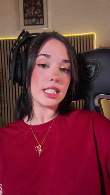 @andrexfi🌸