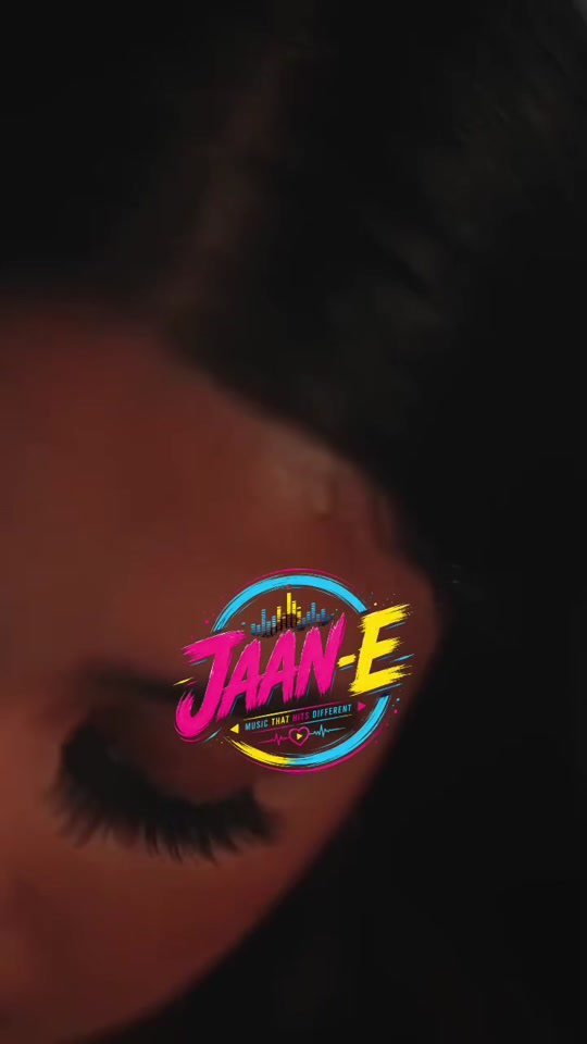@JAAN-E