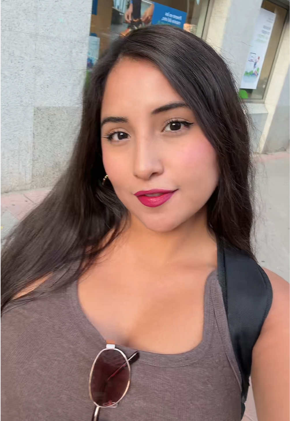 @Fiera 🧿