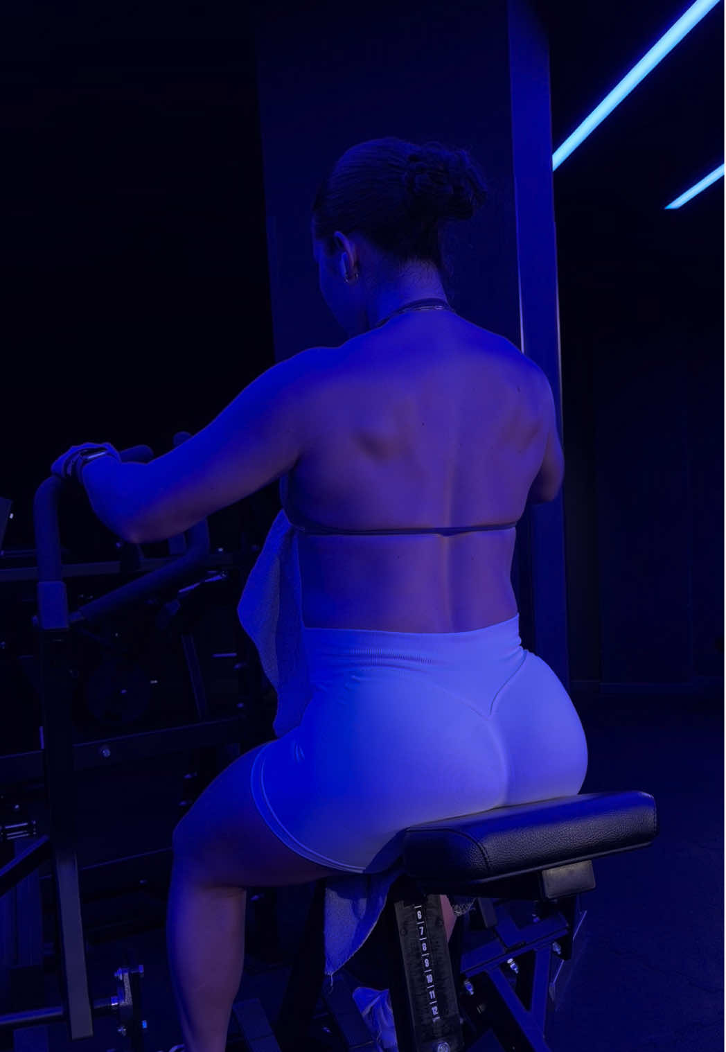 @Carla Díaz