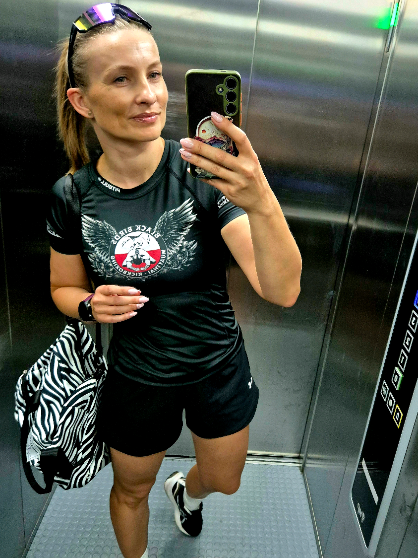 @love.fit.book 💕