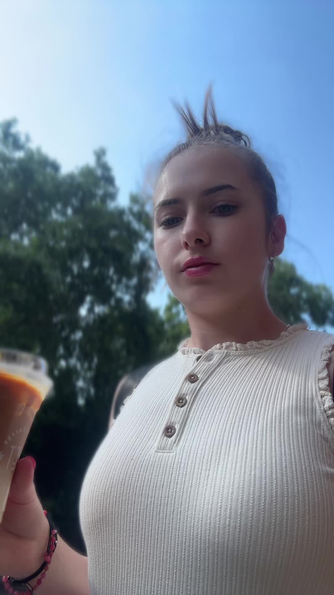 @paula_gft167
