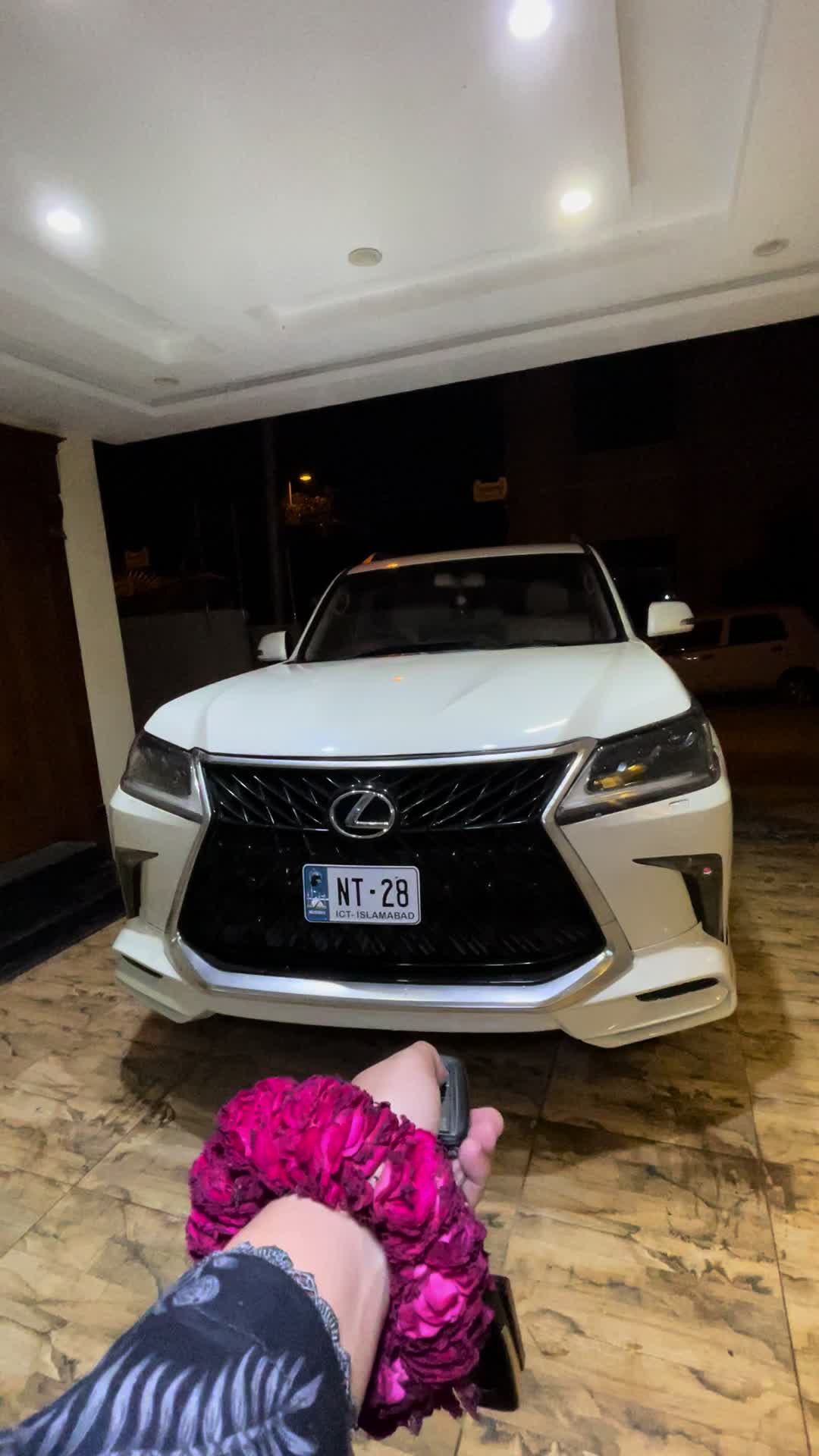 @Z R4JA