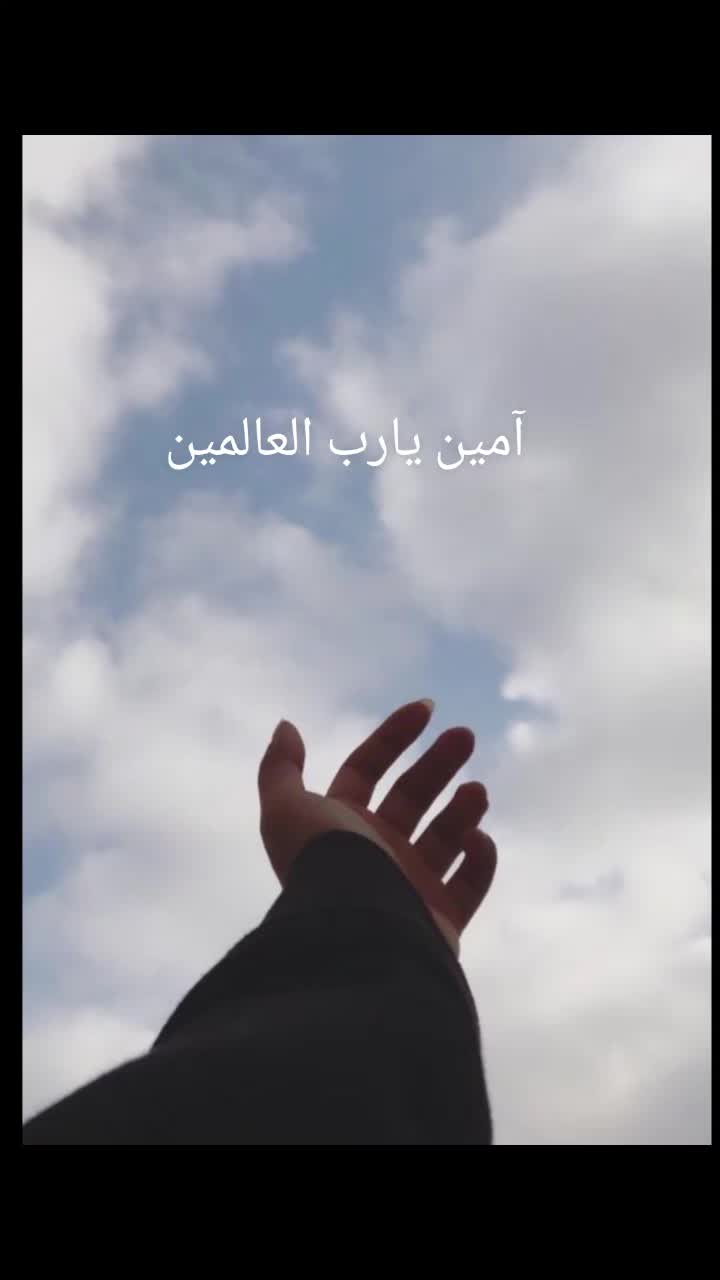 @DailyDeepQuotess