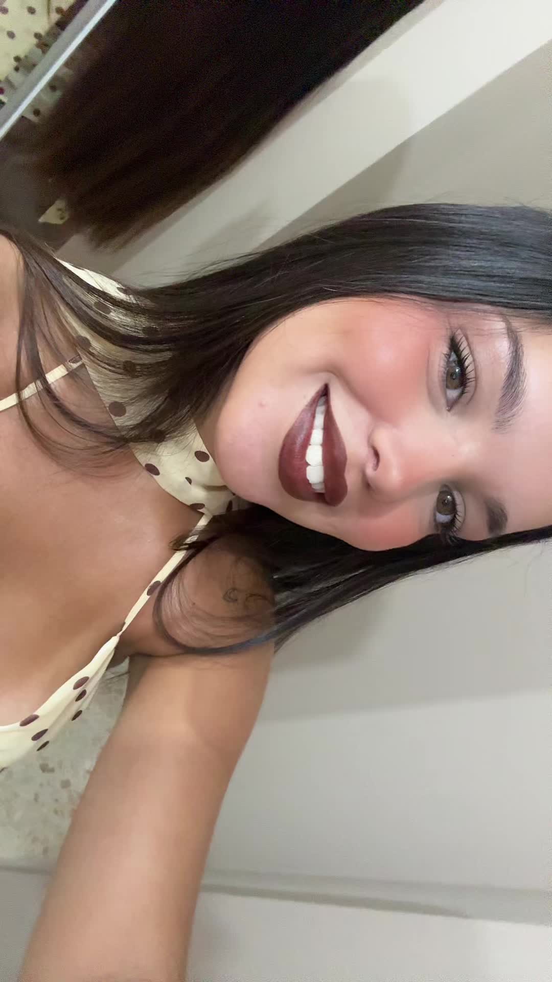 @yira lopez