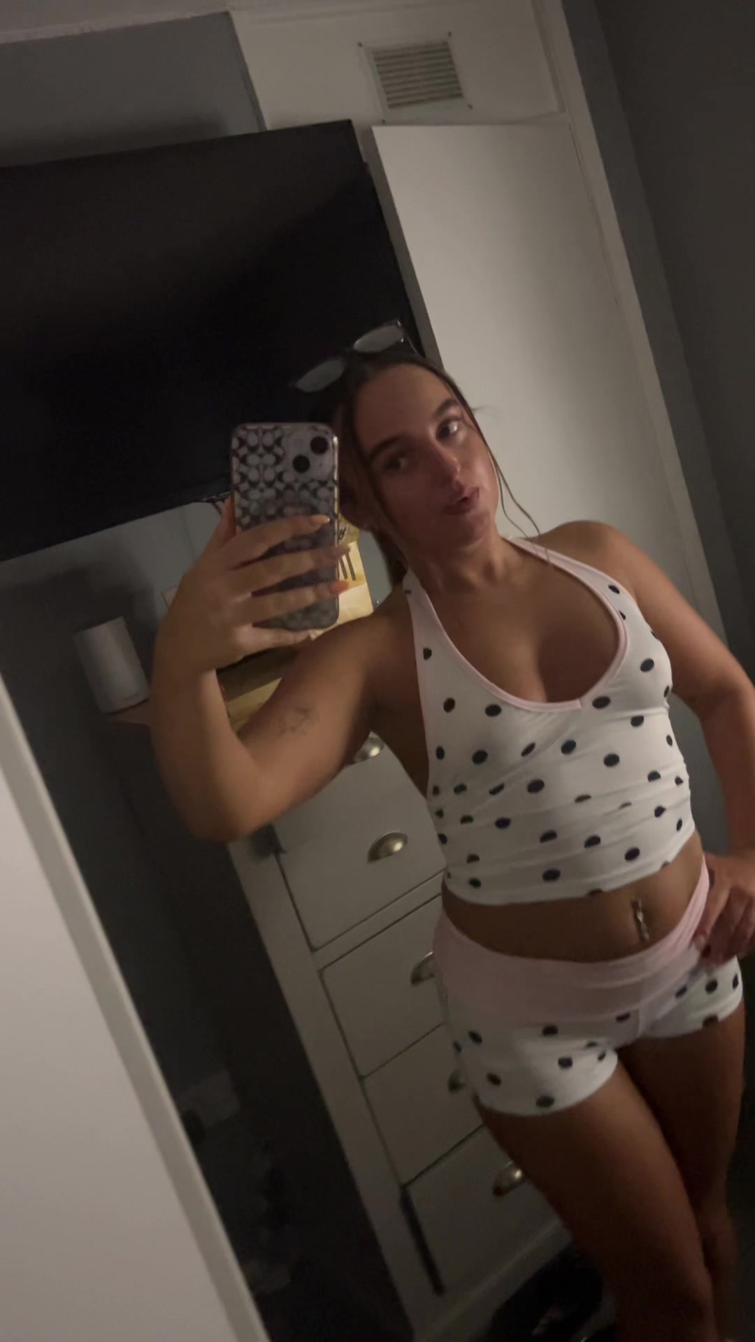 @amyjade