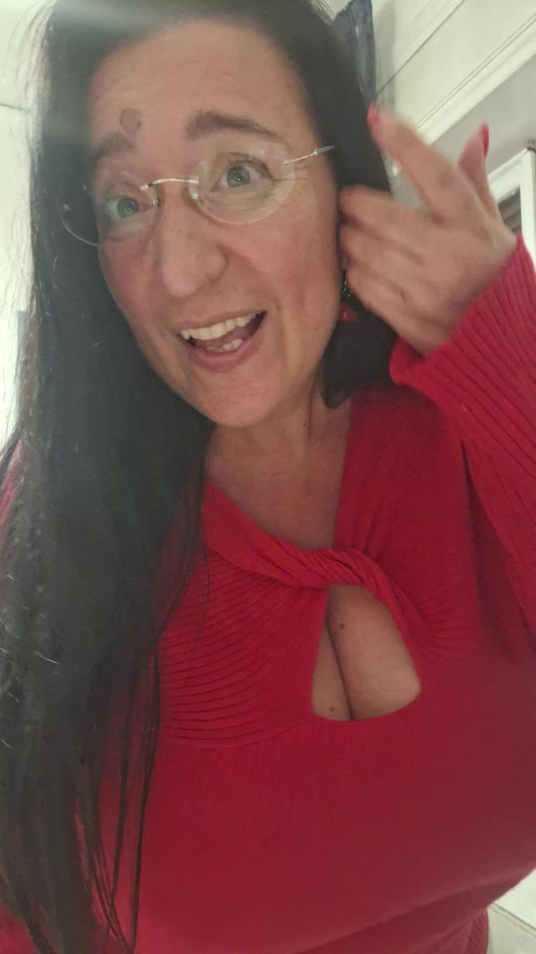 @annasunchan2