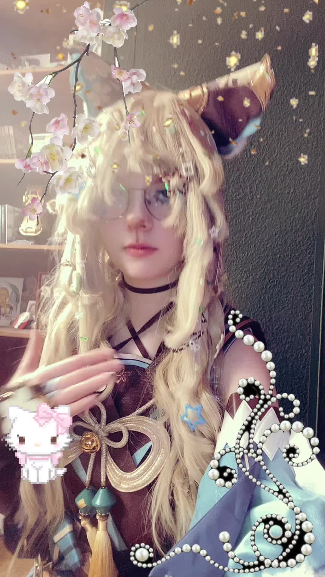 @ê§ððš ððšð² ð«ððŠð²ðãâ