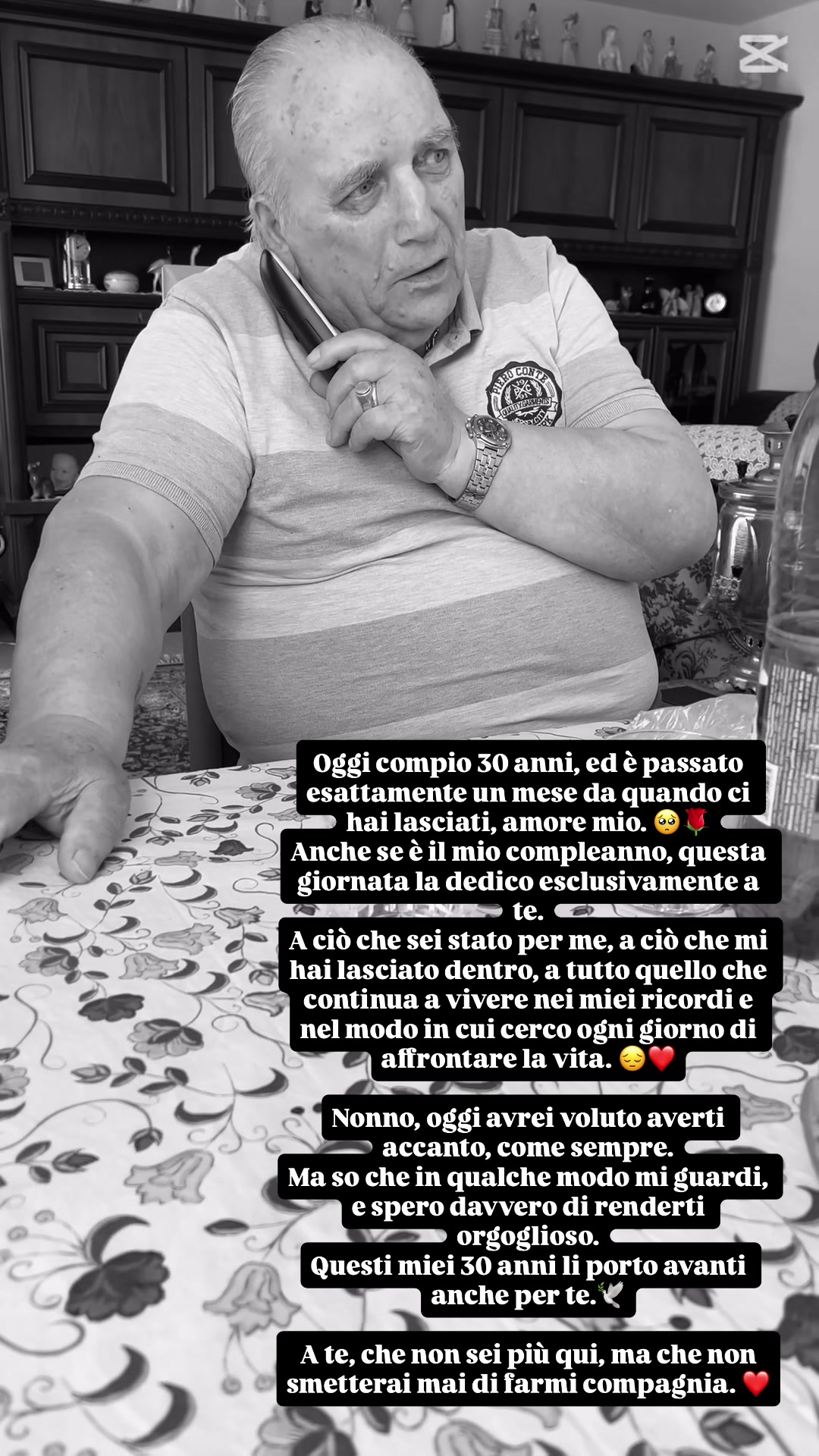 @IVANA🇪🇸🇮🇹