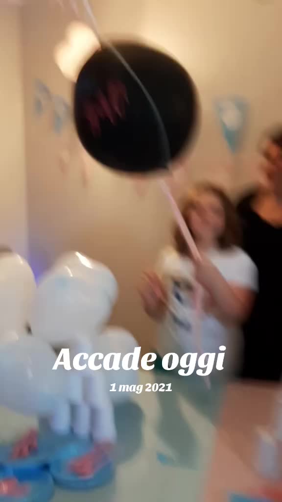 @Francesco Sollo