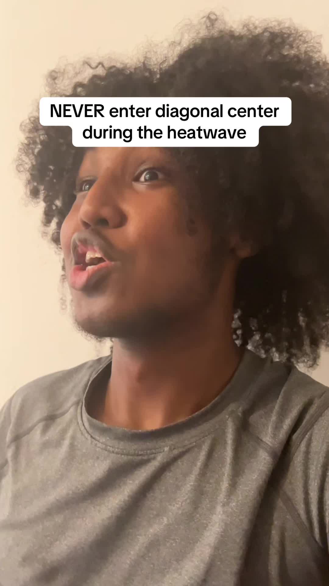 @Kingz