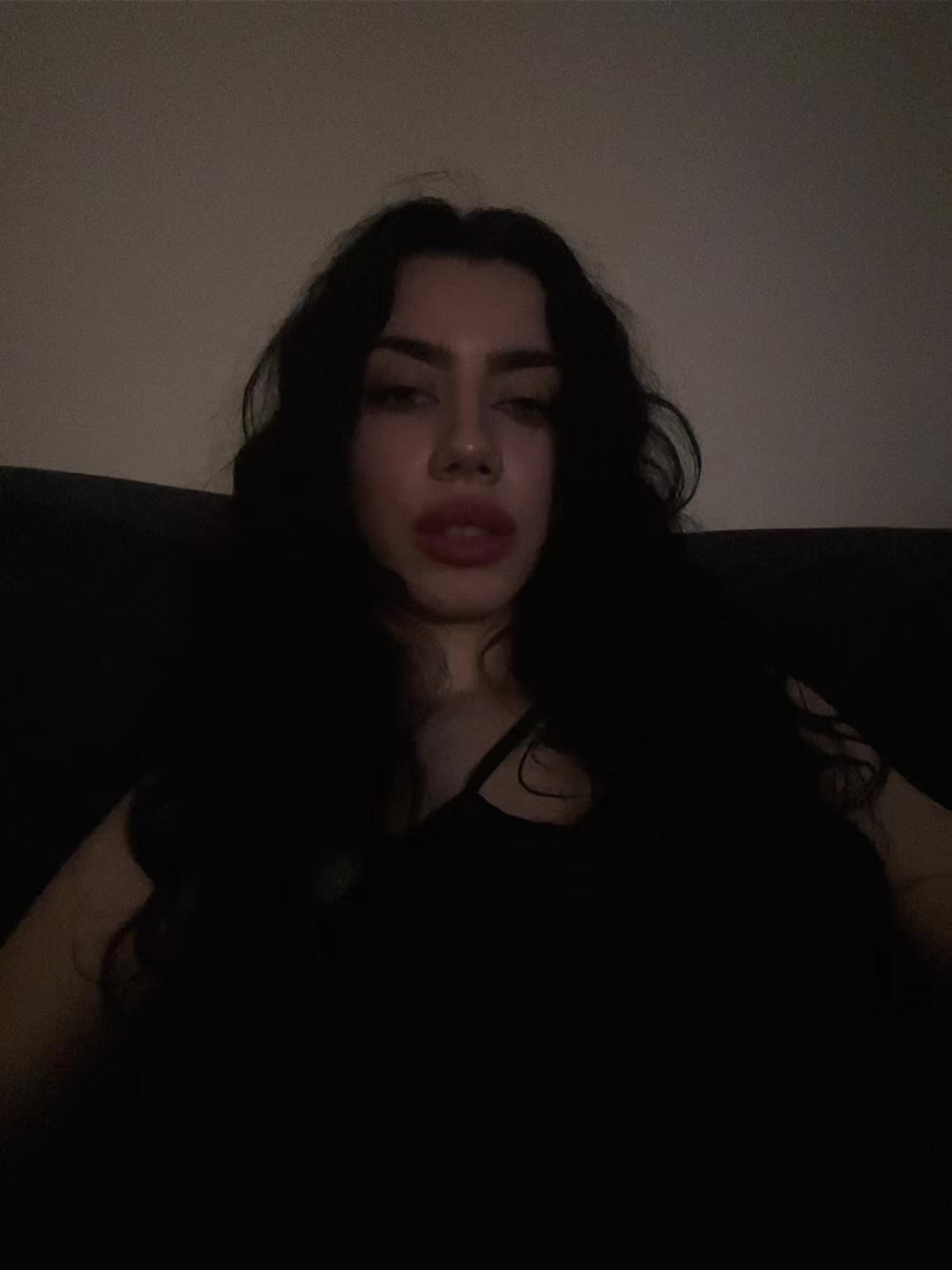 @chiara99999