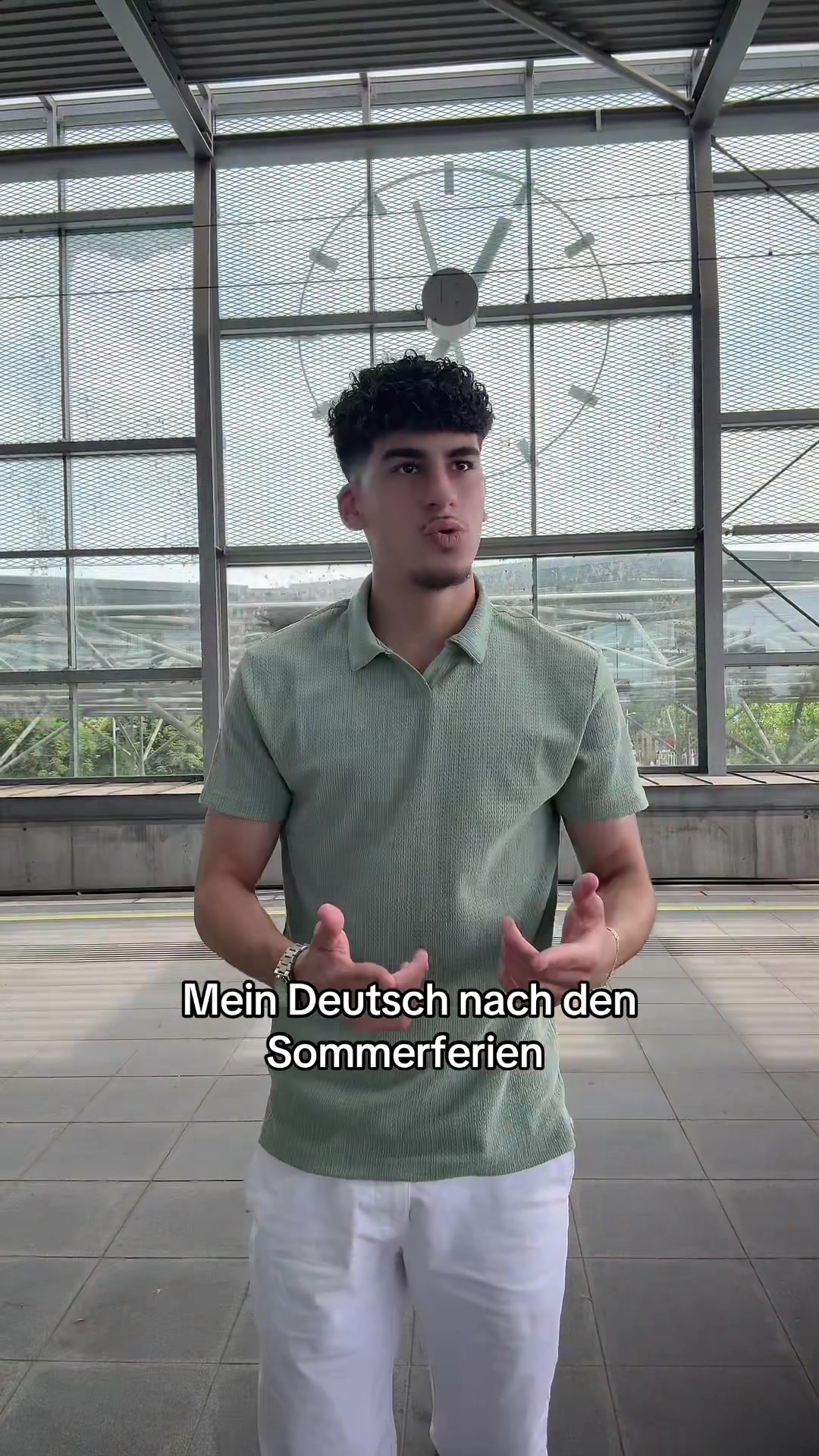 @adsleben