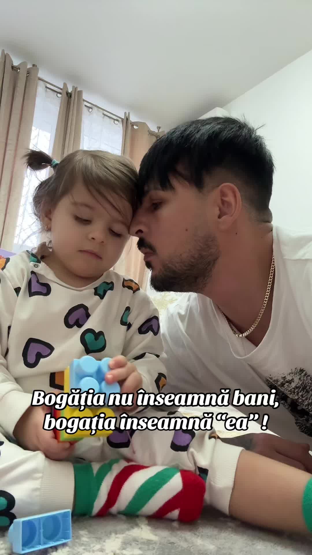 @rajuanturaju